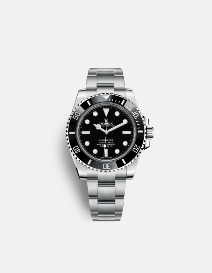 Armni Submariner